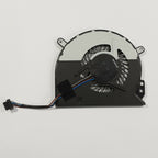 HP Chromebook 14-q0 14-SMB Notebook Lüfter Cooler Fan – Bild 2