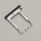 Lenovo ThinkPad T14 Gen 1 G1 SIM Karten Halter Tray Slot Schlitten – Bild 2