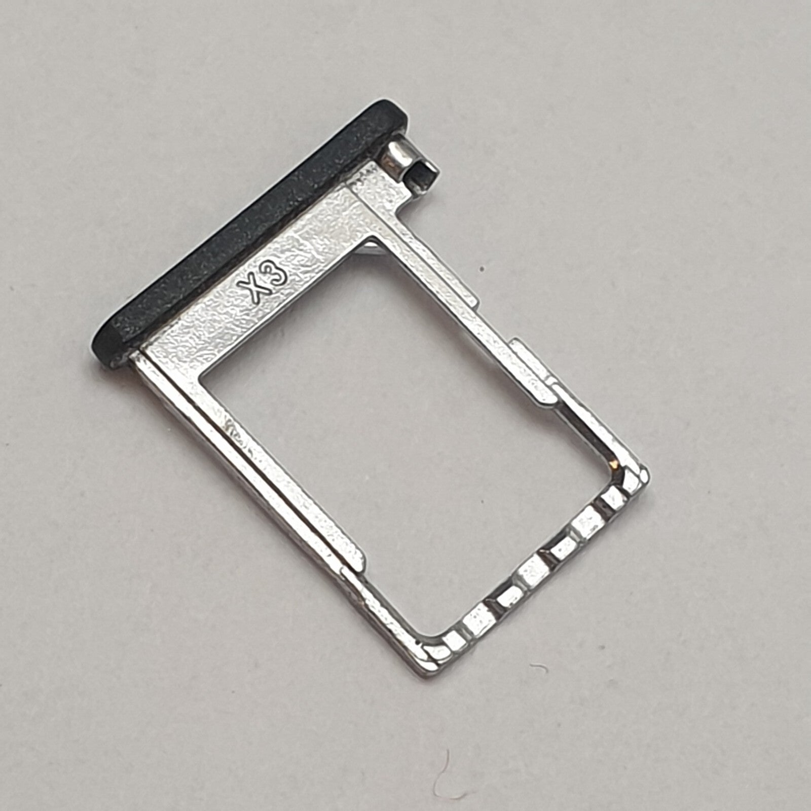 Lenovo ThinkPad T14 Gen 1 G1 SIM Karten Halter Tray Slot Schlitten – Bild 2