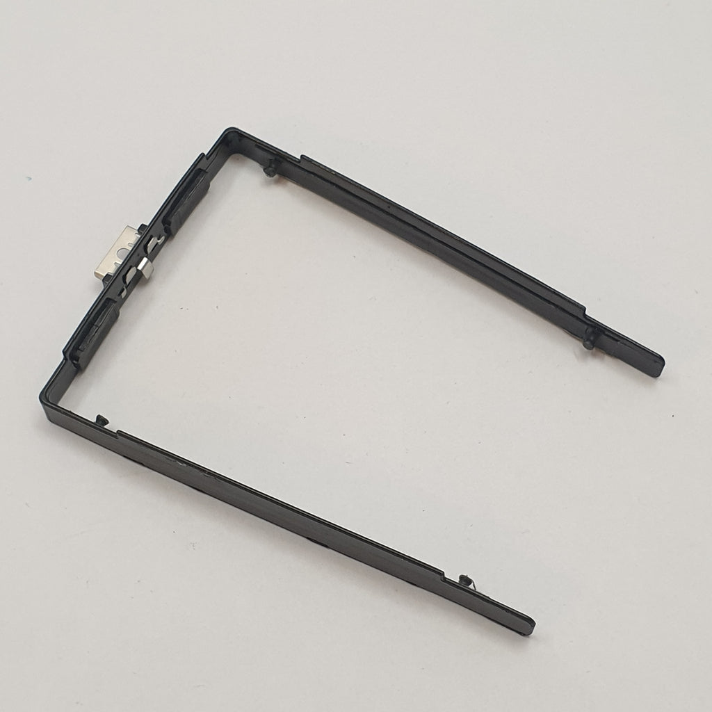 Lenovo ThinkPad L460 HDD Festplattenrahmen Einbaurahmen Caddy HDD Bracket