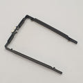 Lenovo ThinkPad L460 HDD Festplattenrahmen Einbaurahmen Caddy HDD Bracket