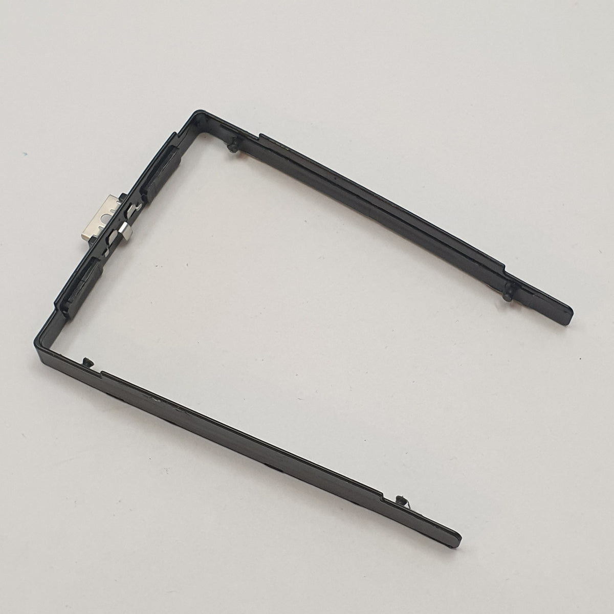 Lenovo ThinkPad L460 HDD Festplattenrahmen Einbaurahmen Caddy HDD Bracket
