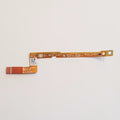 Dell Latitude E4300 LED Indikator Statusanzeige Flexkabel Board