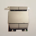 Dell Precision M4300 Touchpad Trackpad Mauspad Touch Pad