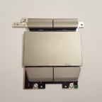 Dell Precision M4300 Touchpad Trackpad Mauspad Touch Pad