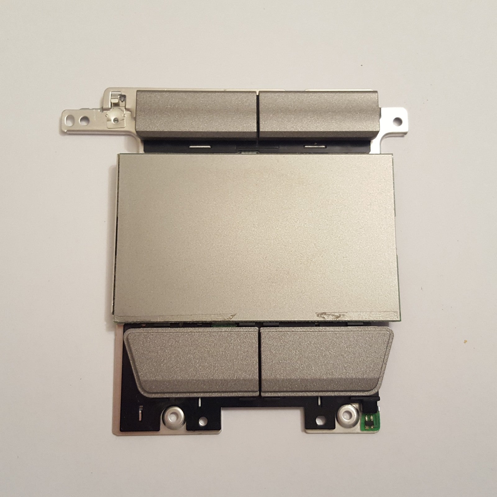 Dell Precision M4300 Touchpad Trackpad Mauspad Touch Pad
