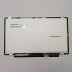 Lenovo ThinkPad T470p FHD Display 14 Zoll B140HAN02.4 LCD Bildschirm Panel