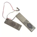 HP ProBook 4515s Lautsprecher Speaker Set Intern