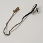 Sony Vaio PCG-61211M Displaykabel LVDS Video Kabel LCD Screen Cable