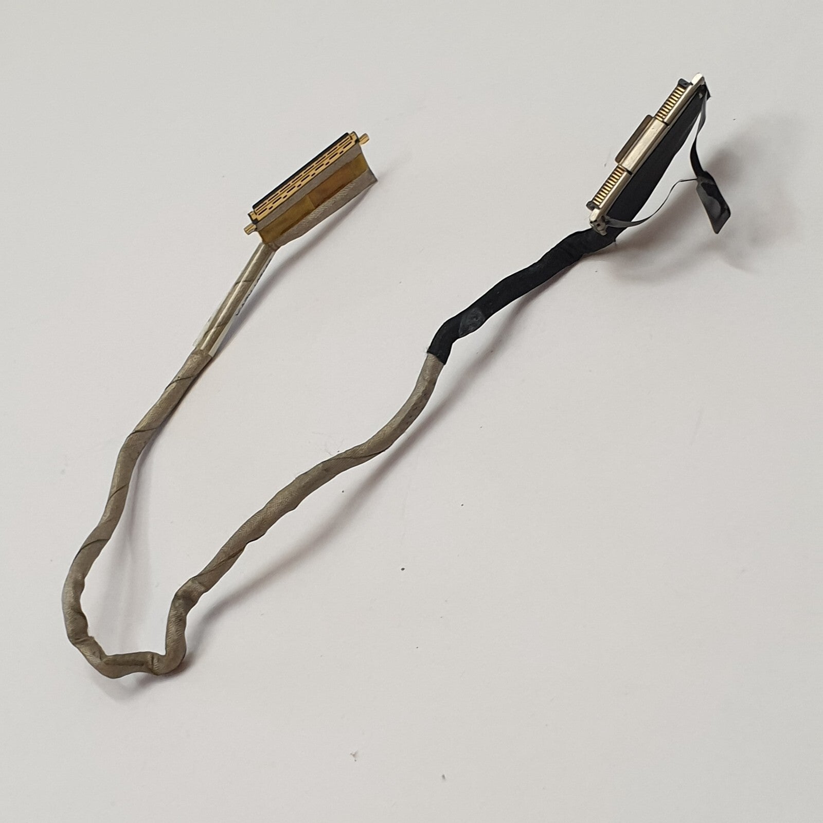 Sony Vaio PCG-61211M Displaykabel LVDS Video Kabel LCD Screen Cable