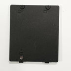 Lenovo ThinkPad SL500 WLAN Abdeckung Wifi Cover Gehäuse