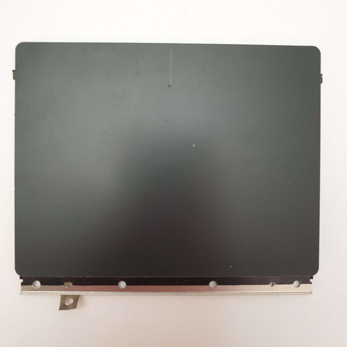 Dell Vostro 3590 Touchpad Trackpad Modul Platine Mausersatz Board