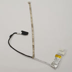 HP ProBook 6570b Displaykabel LCD Video Kabel LVDS Cable – Bild 2