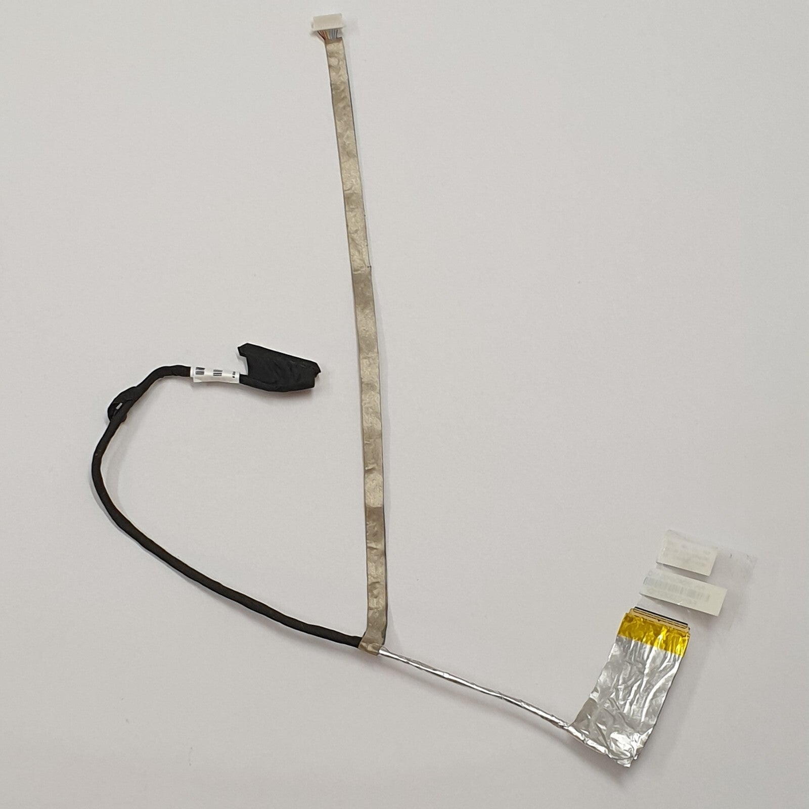 HP ProBook 6570b Displaykabel LCD Video Kabel LVDS Cable – Bild 2