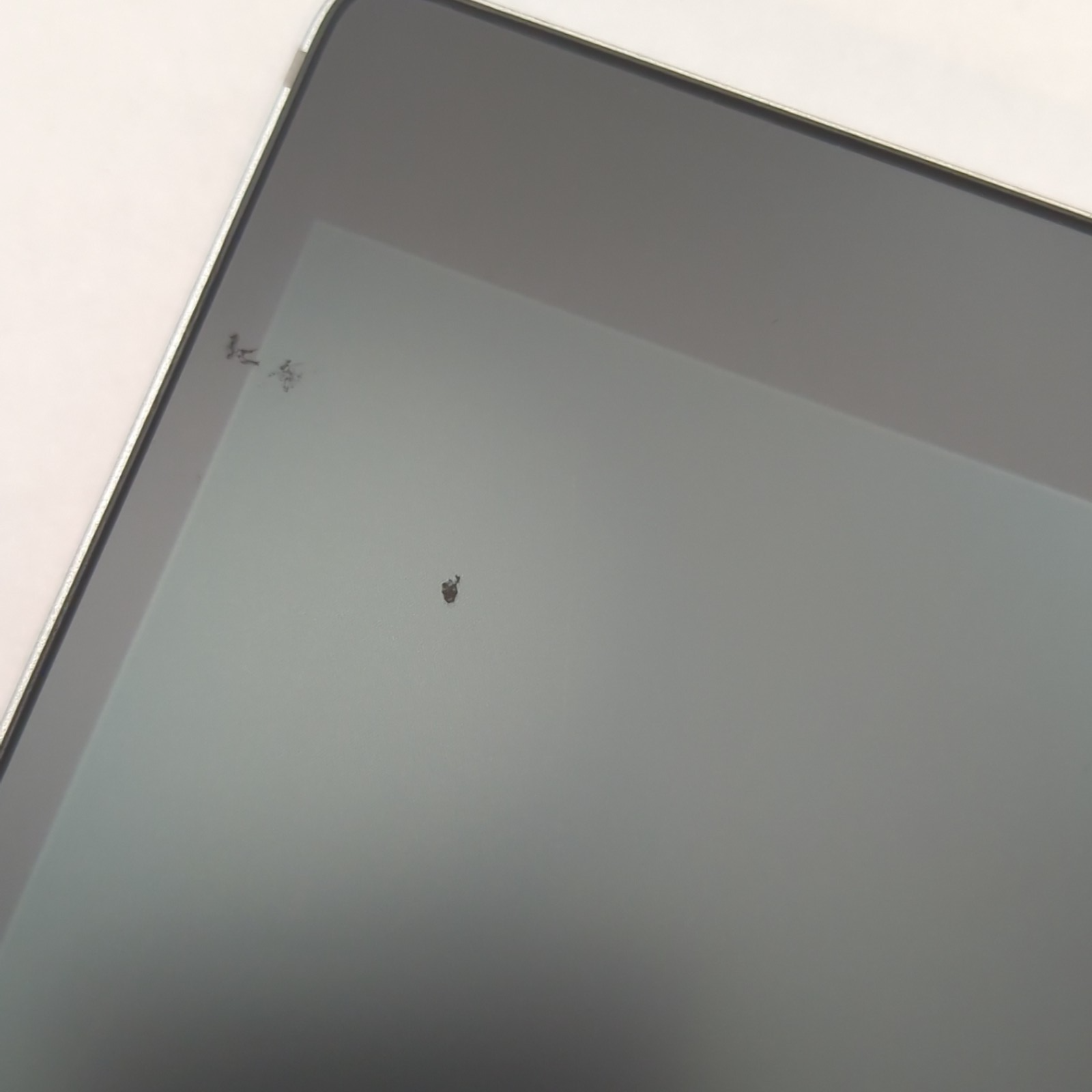 HP EliteBook x360 1030 G4 Display komplett Bildschirm mit Scharnieren – Bild 2