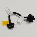 Lenovo ThinkPad X131e Mikrofon Microphone Mic Kabel