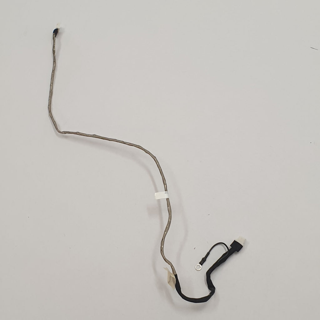 Asus Eee PC 1000H WLAN Antenne Wireless Antenna Kabel