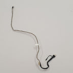 Asus Eee PC 1000H WLAN Antenne Wireless Antenna Kabel