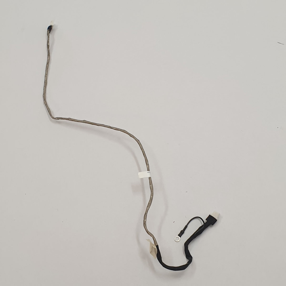 Asus Eee PC 1000H WLAN Antenne Wireless Antenna Kabel