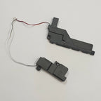 HP ProBook 450 G0 G1 Lautsprecher Speaker Set Internes Lautsprecherpaar – Bild 2