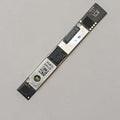HP Probook 650 G4 Webcam Kamera Camera Modul Platine