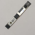 HP Probook 650 G4 Webcam Kamera Camera Modul Platine