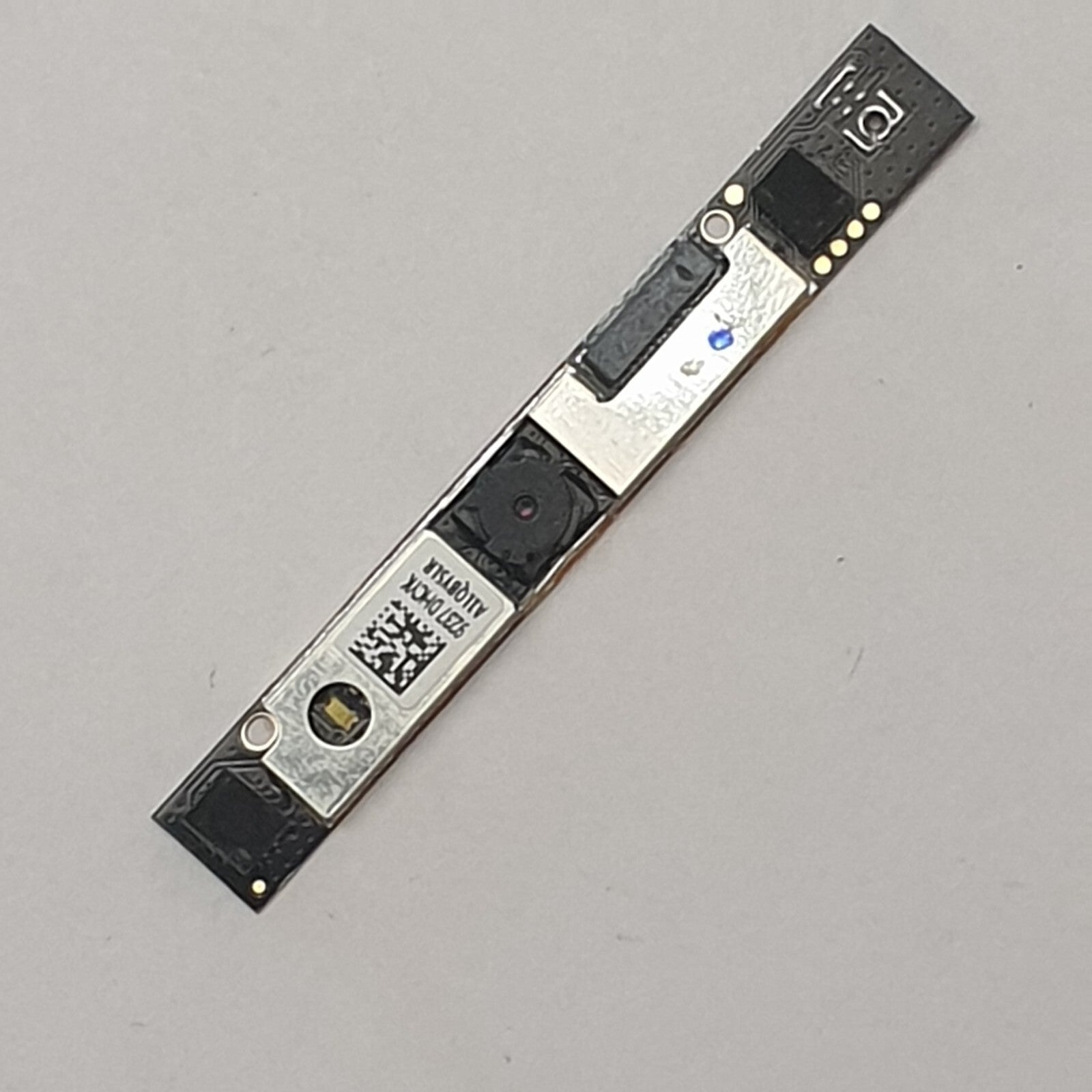 HP Probook 650 G4 Webcam Kamera Camera Modul Platine
