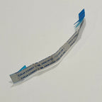 Lenovo IdeaPad S310 Touchpadkabel Flexkabel Touchpad Connector Cable