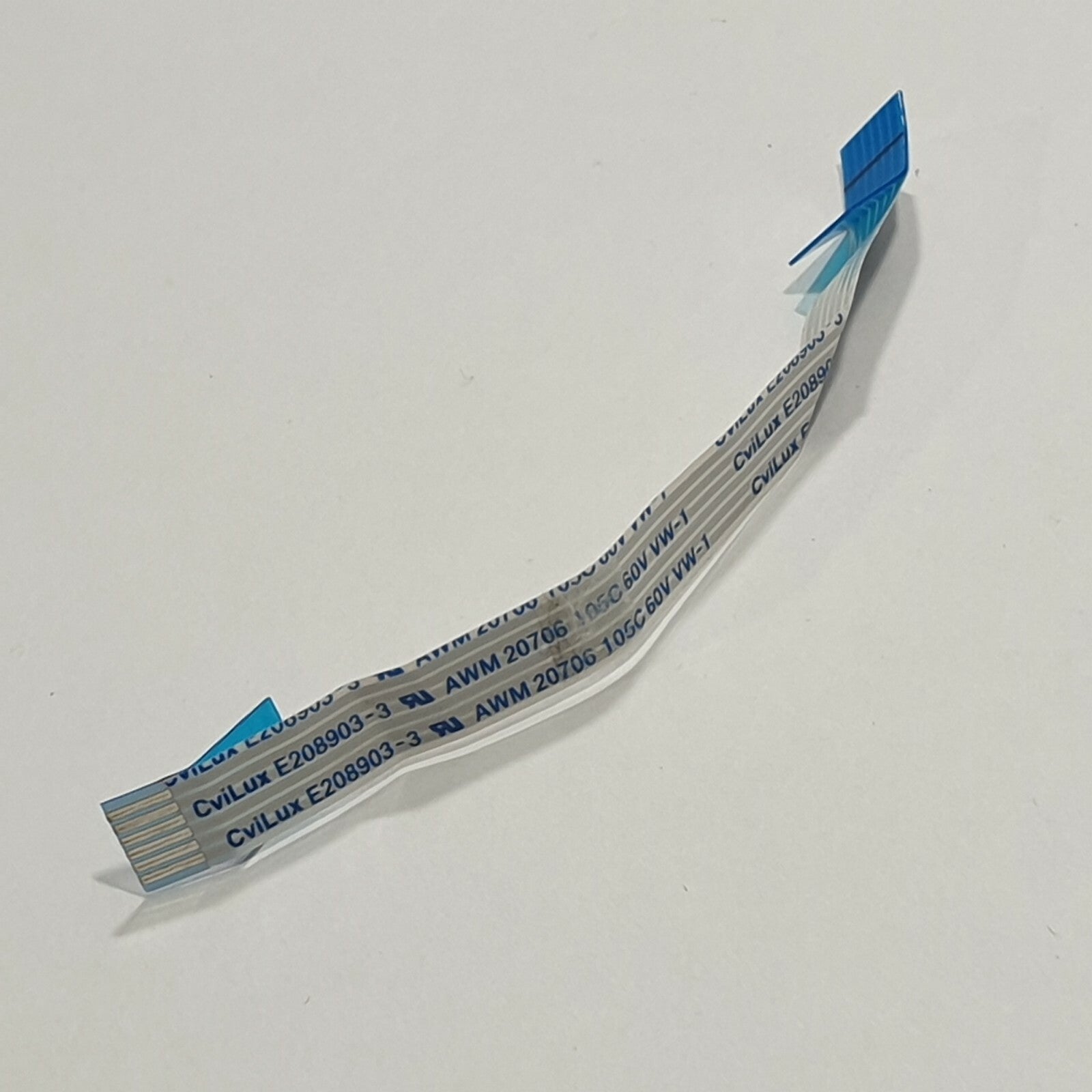 Lenovo IdeaPad S310 Touchpadkabel Flexkabel Touchpad Connector Cable