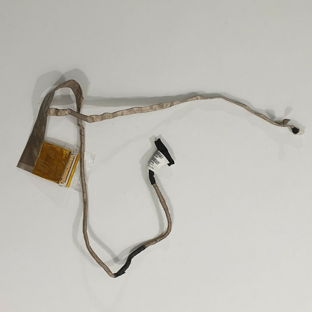 HP ProBook 4520s Displaykabel LCD Video Kabel LVDS Cable – Bild 2