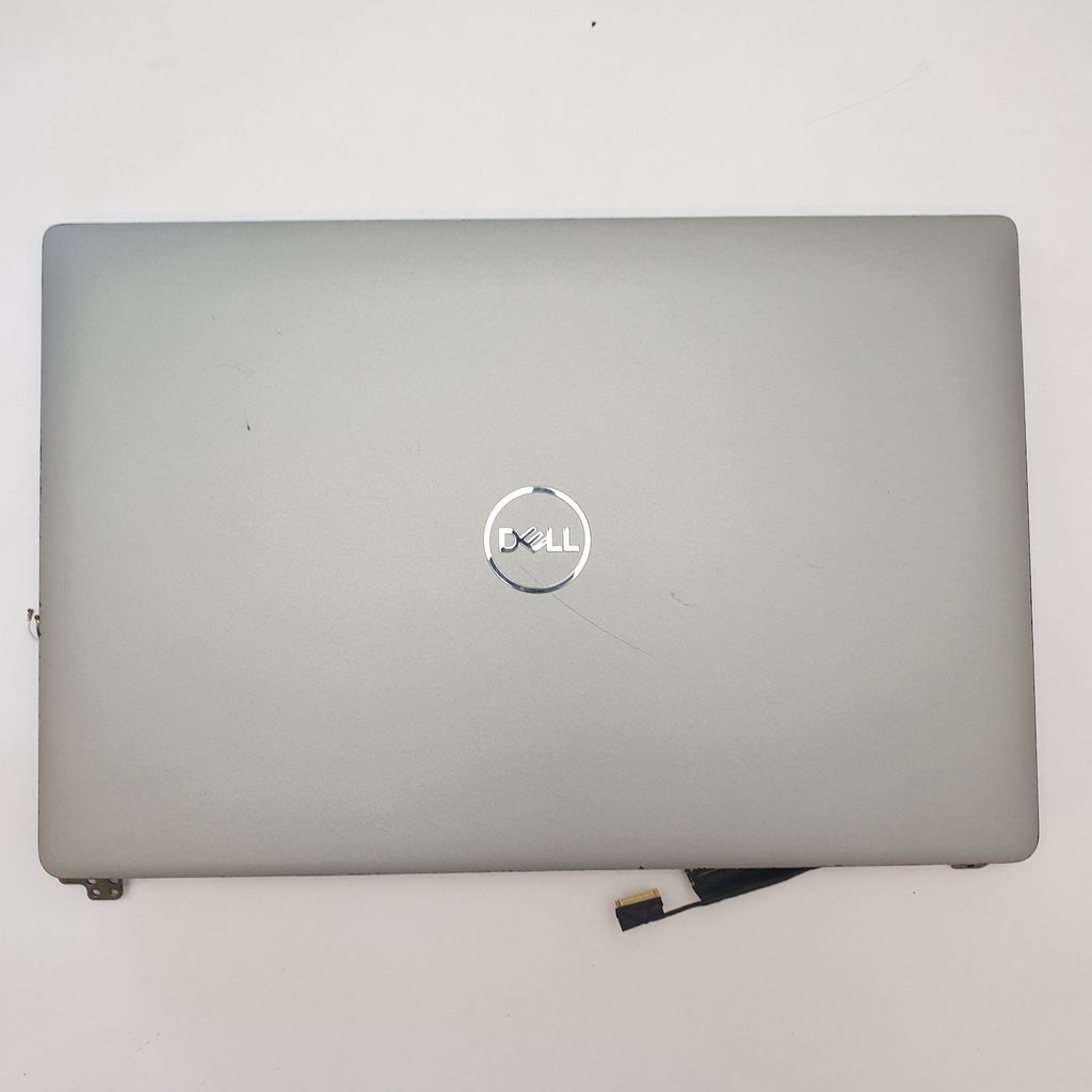 Dell Latitude 5420 FHD Display komplett Bildschirm Einheit Top Cover