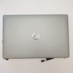 Dell Latitude 5420 FHD Display komplett Bildschirm Einheit Top Cover