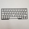 Dell Latitude 5490 Tastatur Rahmen Blende Keyboard Bezel Cover