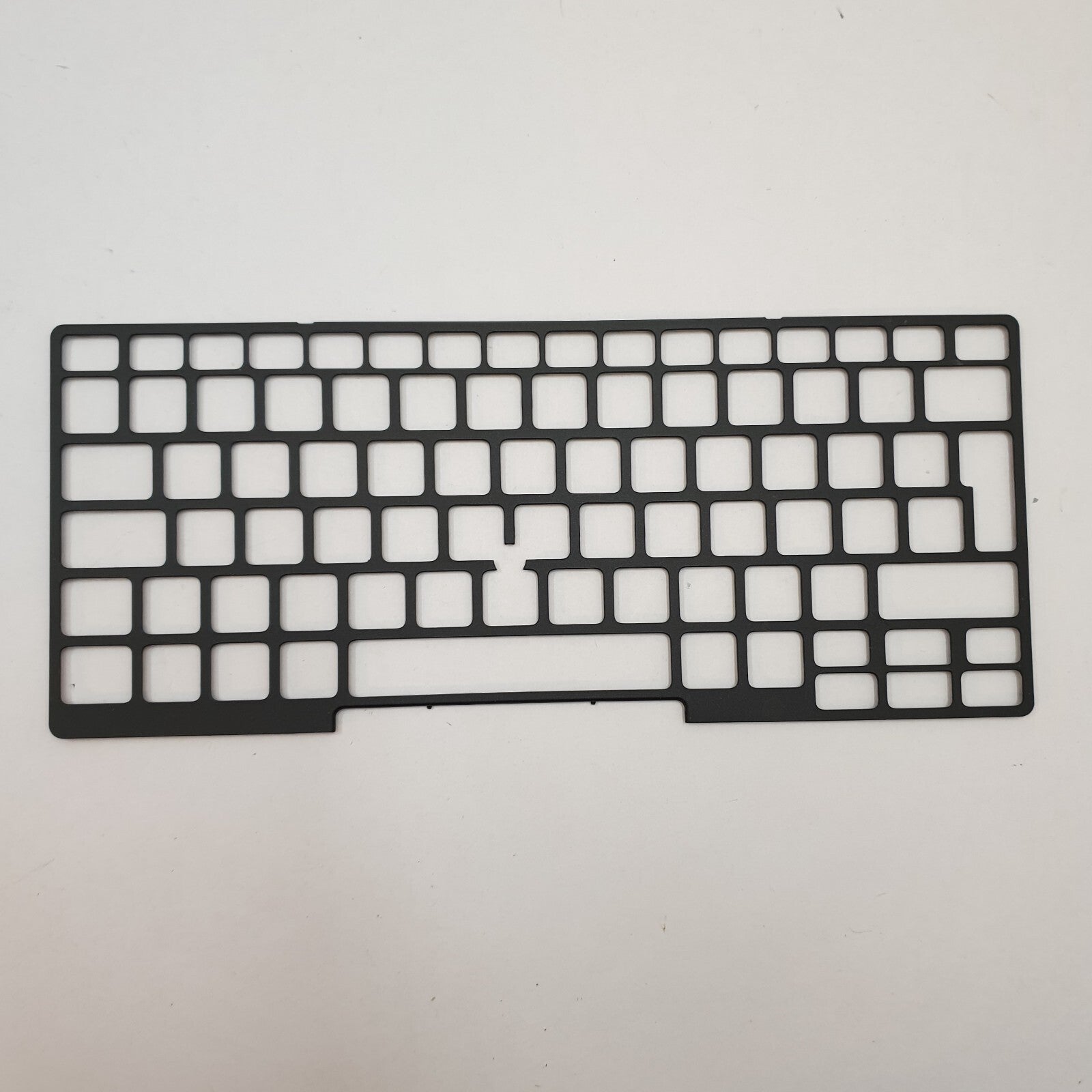 Dell Latitude 5490 Tastatur Rahmen Blende Keyboard Bezel Cover