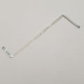 Qilive CW14Q7B Touchpadkabel Flexkabel Flachbandkabel