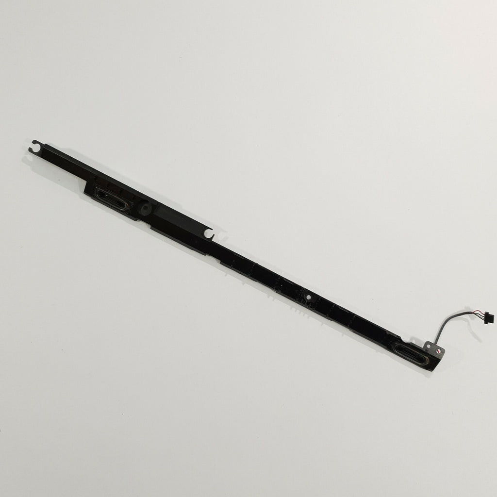 HP Pavilion dv6-6000 Lautsprecher Speaker Audio Modul