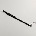 HP Pavilion dv6-6000 Lautsprecher Speaker Audio Modul