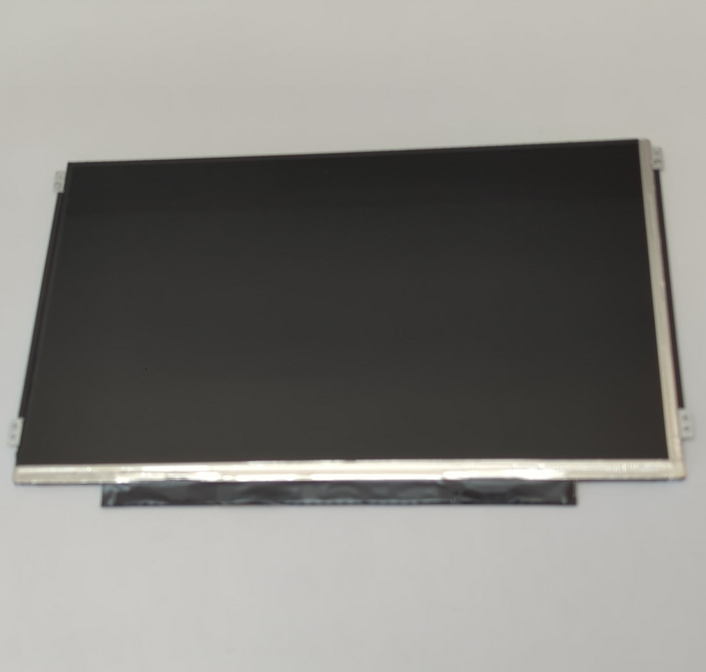 Asus Eee PC 1225B Display 11.6 M116NWR1 Panel LCD Bildschirm