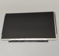 Asus Eee PC 1225B Display 11.6 M116NWR1 Panel LCD Bildschirm