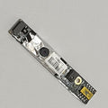 Toshiba Satellite C660D-1D3 Webcam Kamera Modul