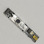 Toshiba Satellite C660D-1D3 Webcam Kamera Modul