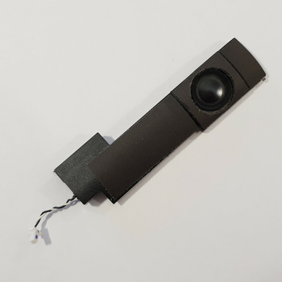 Samsung 530U 530U3B Lautsprecher Speaker Interner Lautsprecher Modul