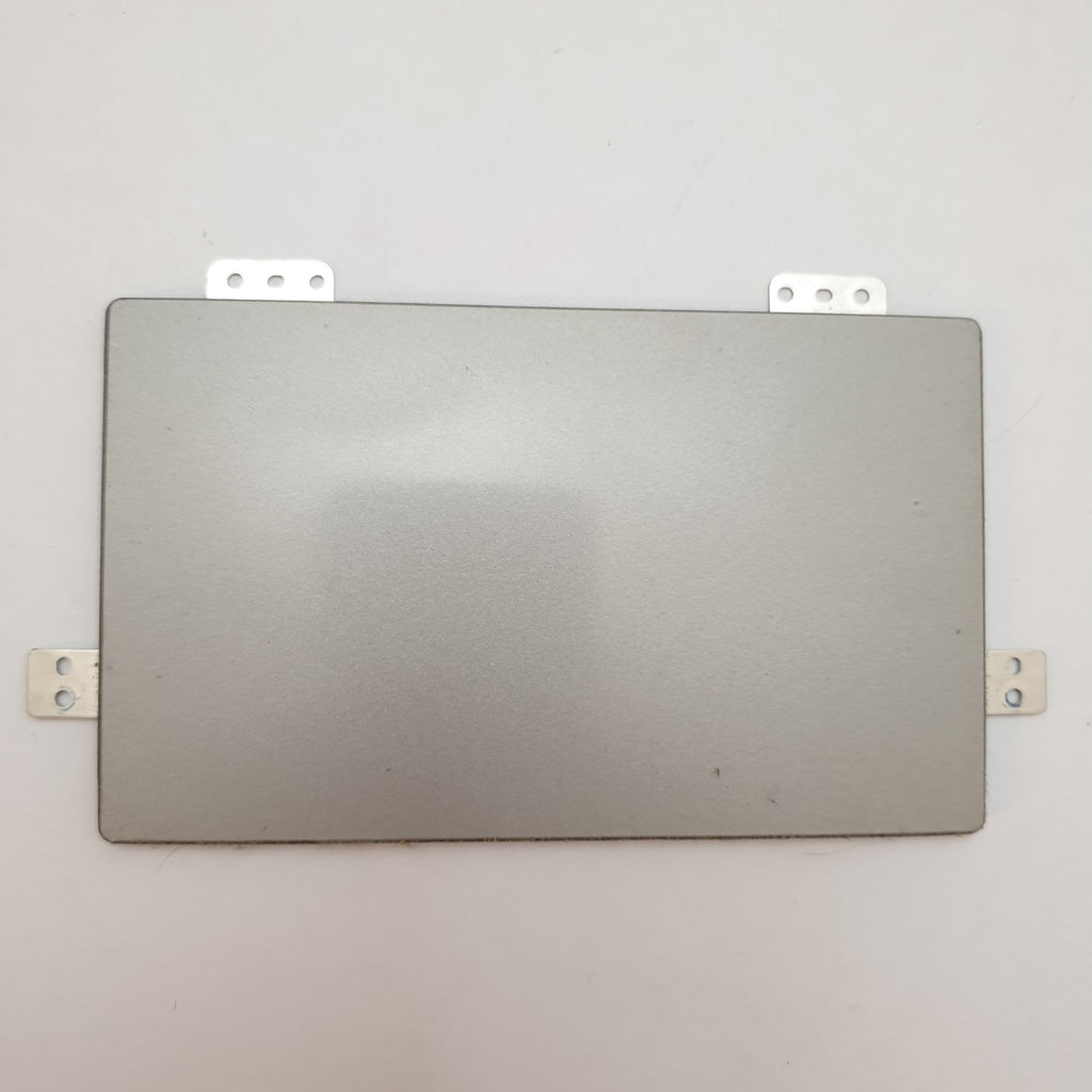 Lenovo ThinkBook 13s-IWL Touchpad Trackpad Mauspad Ersatzteil