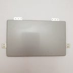 Lenovo ThinkBook 13s-IWL Touchpad Trackpad Mauspad Ersatzteil