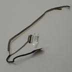 HP ProBook 430 G4 Displaykabel Video Kabel LCD Cable