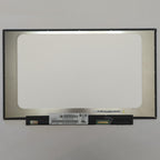 Dell 7490 7400 HP EliteBook 840 G5 840 G6 Display 14,0" NV140FHM-N48 Bildschirm