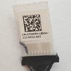 Dell Latitude 3510 DC In Strombuchse Netzbuchse Ladebuchse Stromkabel Jack