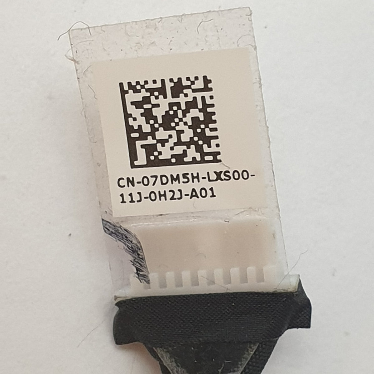 Dell Latitude 3510 DC In Strombuchse Netzbuchse Ladebuchse Stromkabel Jack