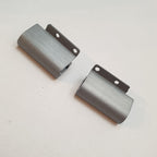 Dell Latitude 5510 Scharnierabdeckung Hinge Cover Set