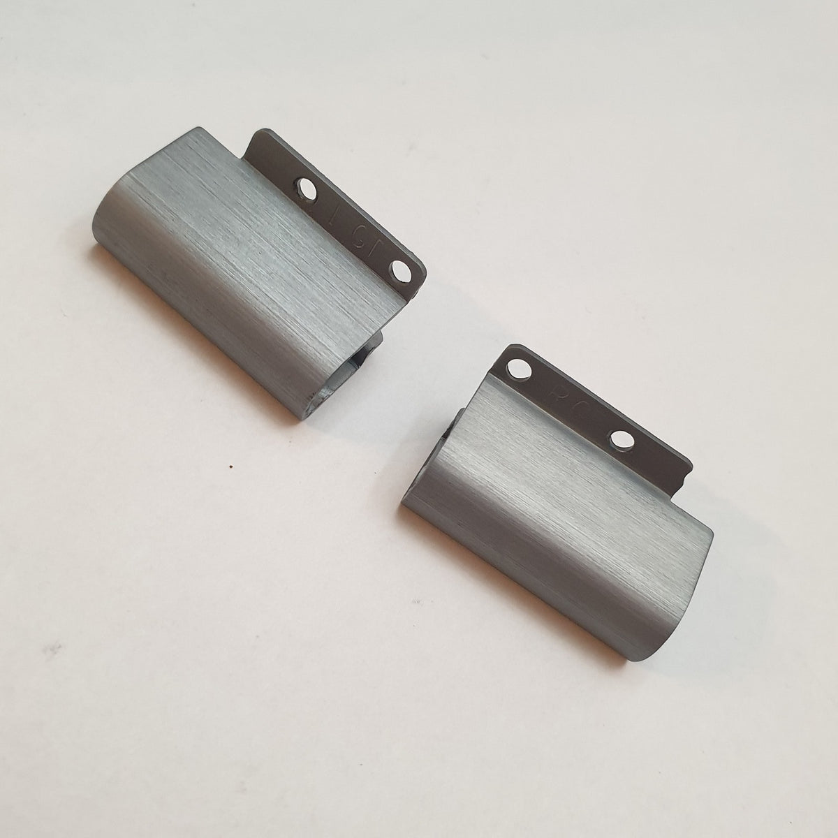 Dell Latitude 5510 Scharnierabdeckung Hinge Cover Set